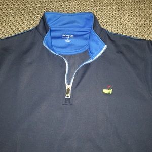 Official Master’s Tournament sweater